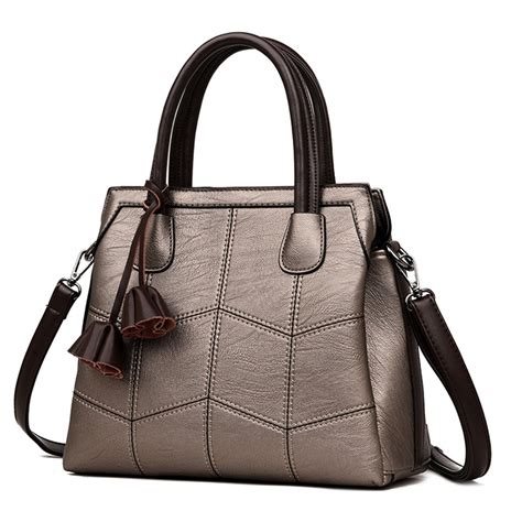 Designer Handbags & Purses for Women 